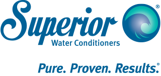 Superior Water Conditioners