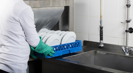 Superior Water Conditioners provide benefits for hundreds of commercial water treatment applications.