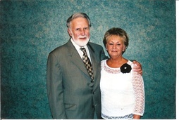 CHARLES H. SANDERSON